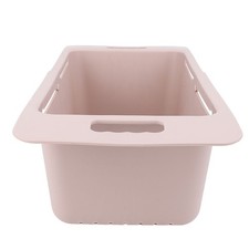 Chest Freezer Basket Deep