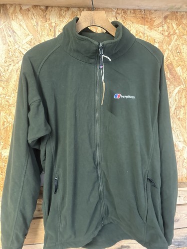 Classic men berghaus - classic, men's