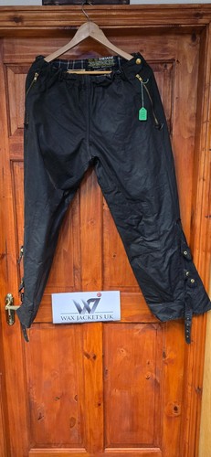 Barbour international waxed - barbour,