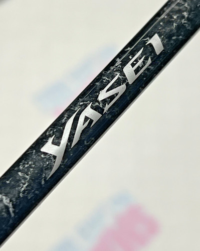 Shimano yasei perch twitch - shimano,