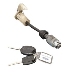 Ford Focus MK2 (C307)