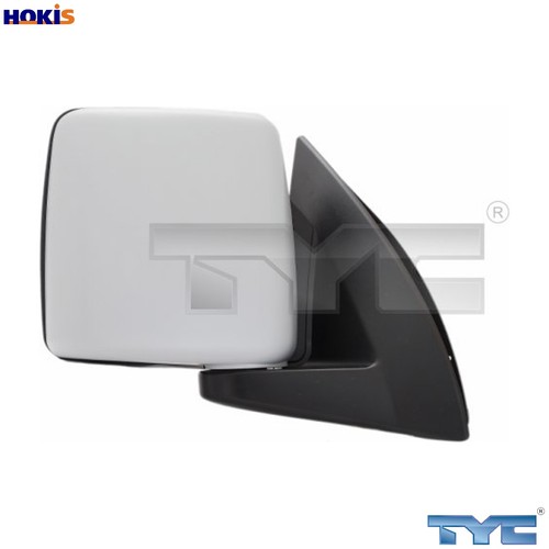 Exterior mirror 325 0082 for - mirror,