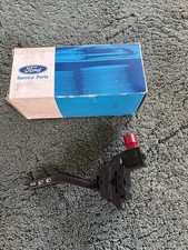 NOS genuine Ford Sierra Mk2