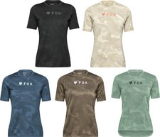 Fox Racing Women's Ranger