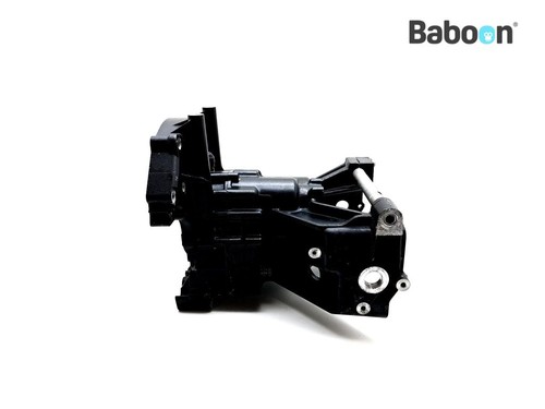 Transmission gear box bmw - /,