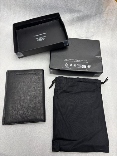 Porsche design - porsche,