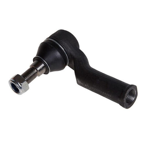 Tie track rod - track, 606590909