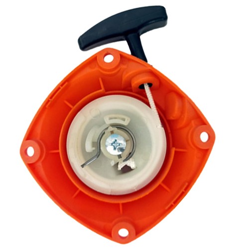 Recoil pull starter fit - fit, for