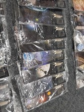 eaglemoss build a model solar