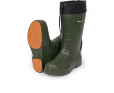 Korum Thermalite EVA Welly
