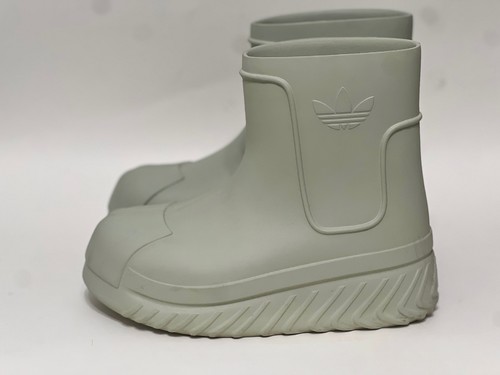 Adidas women adifom - women's,