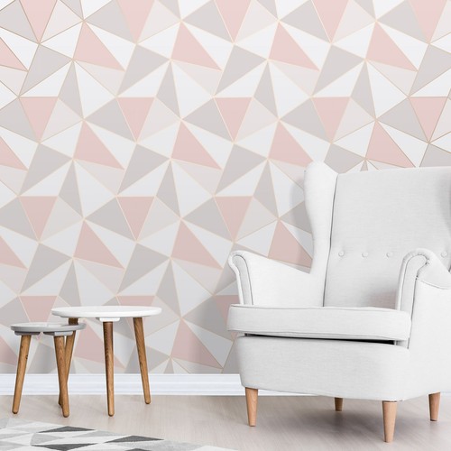 Apex geometric wallpaper - apex,