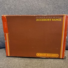 Hornby Railway R543Country