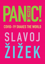 Pandemic!: COVID-19 Shakes the