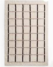 Brand New & Unused | H&M Large