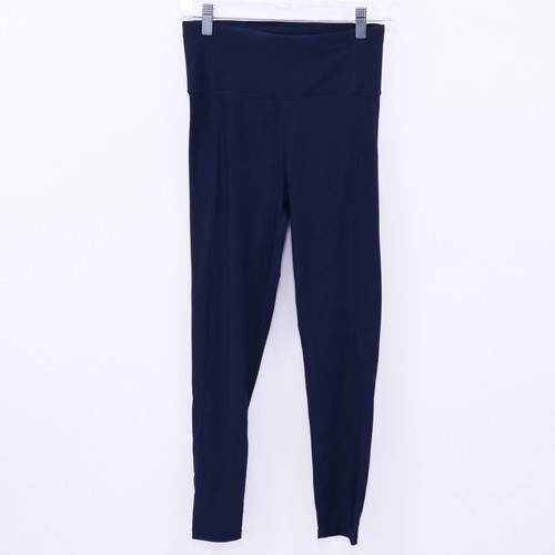 Sweaty betty leggings - betty,