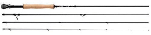 Greys kite single handed trout - greys,
