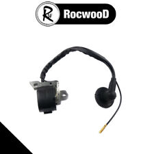 Fits Stihl Ignition Module