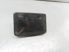 Ford Transit Connect Multi