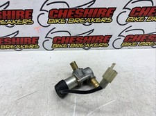 ♻️ Triumph Sprint St 1050