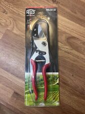 Felco Model 32 Anvil