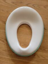 Jool Baby Products Potty Training Seat for Boys and Girls, Fits Round & Oval