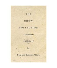 The Chow Collection
