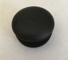 2 X 28mm Bung / End Cap Fits