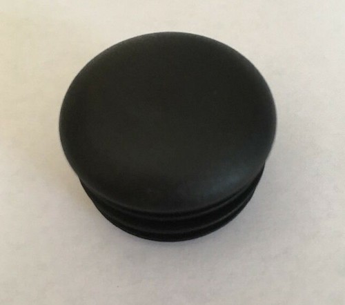 28mm bung end cap fits - x,