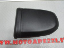 Suzuki GSXR 1000 2001-2002