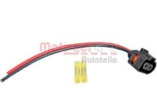 Central Electrics Cable Repair