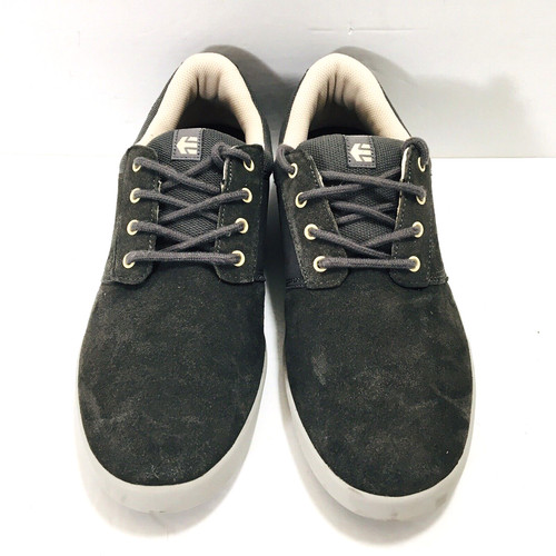 Etnies men michelin dark - michelin,