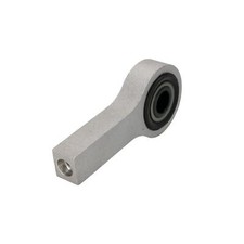 FOR SCANIA JOINT BEARING
