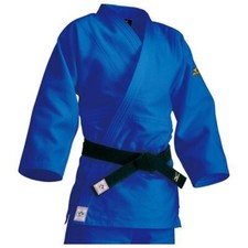 MIZUNO Judo gi Jacket Judogi