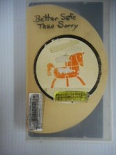 Vitascope Film Better Safe