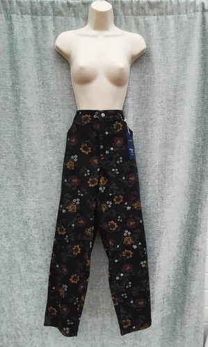 JEANS,TROUSERS,SKINNY