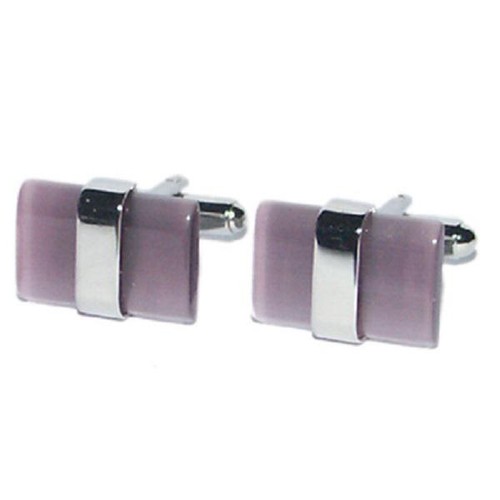 Acrylic purple bar - purple,