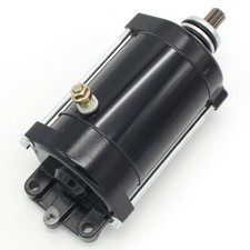 STARTER motor for Sea-Doo