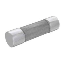 1 x FUSE CARTRIDGE 1A 250VAC