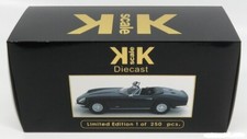 kk-scale 1/18 ferrari 275