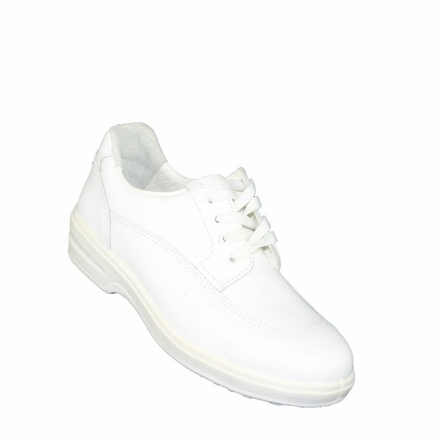 Elles 83502 aimont - 83502,
