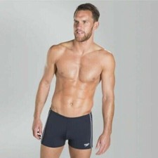 Speedo trunks Mens 30"