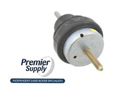 LAND ROVER FREELANDER 1 RIGHT