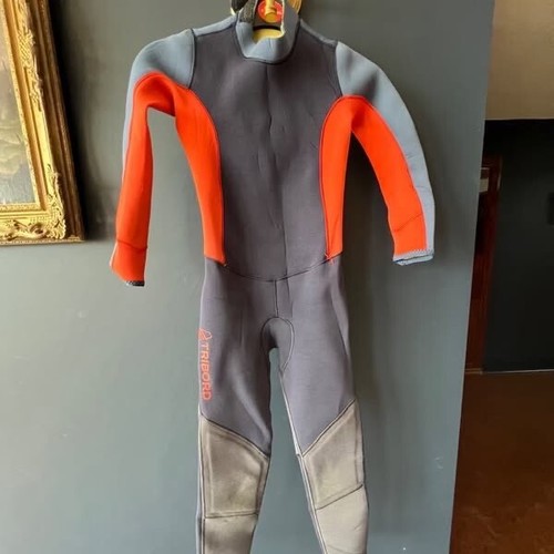 Childs tribord wetsuit tri - childs,