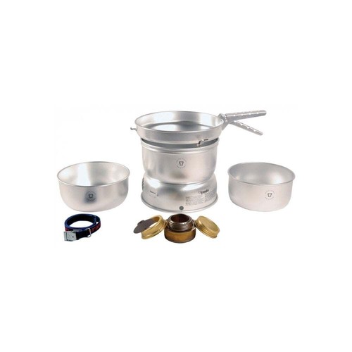 Trangia stove alu 25 - 25-1,