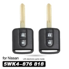 Remote key fob - remote,