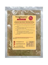 Bolognese Spice Blend -