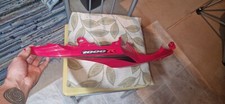 Gsxr1000 L7 Oem Red Tail