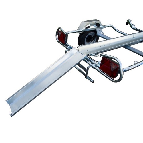New rear ramp long - 1.5,