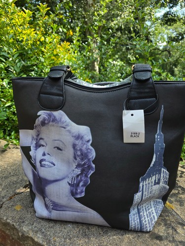 Brand new women - brand, women's
